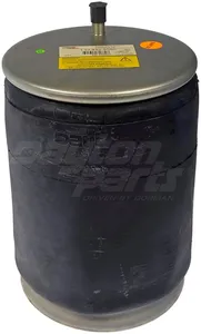Dayton Parts 452-9580L Air Spring