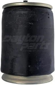 Dayton Parts 452-9580L Air Spring — 2