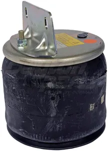Dayton Parts 452-9616 Air Spring - Rolling Lobe