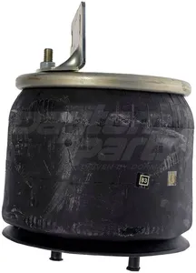 Dayton Parts 452-9616L Air Spring — 2