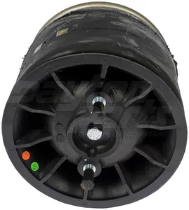 Dayton Parts 452-9616L Air Spring — 3