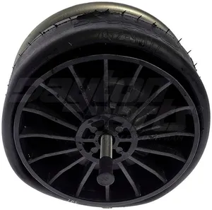 Dayton Parts 452-9617L Air Spring — 3
