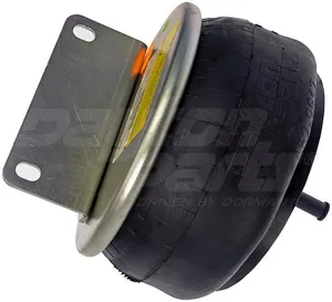 Dayton Parts 452-9617L Air Spring