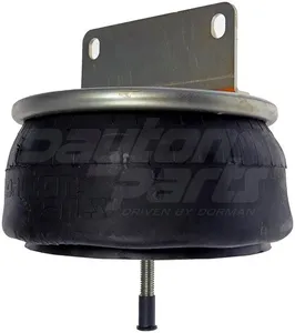 Dayton Parts 452-9617L Air Spring — 2