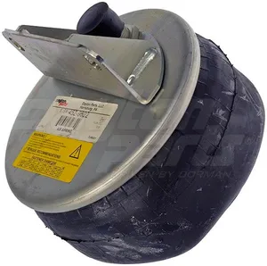 Dayton Parts 452-9622 Air Spring - Rolling Lobe