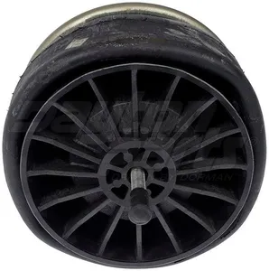 Dayton Parts 452-9622 Air Spring - Rolling Lobe — 3