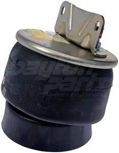 Dayton Parts 452-9625 Air Spring - Rolling Lobe
