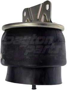 Dayton Parts 452-9625 Air Spring - Rolling Lobe — 2