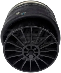 Dayton Parts 452-9625L Air Spring — 3