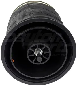 Dayton Parts 452-9626 Air Spring - Rolling Lobe — 3