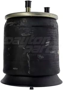 Dayton Parts 452-9626L Air Spring — 2