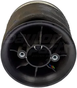 Dayton Parts 452-9652 Air Spring - Rolling Lobe — 3