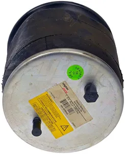 Dayton Parts 452-9652L Air Spring — 4