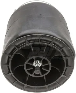 Dayton Parts 452-9656L Air Spring - Rolling Lobe — 3