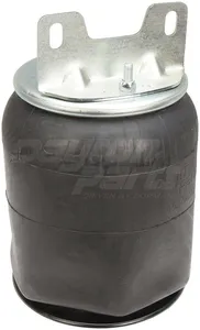 Dayton Parts 452-9656L Air Spring - Rolling Lobe