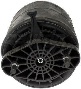 Dayton Parts 452-9663L Air Spring — 3