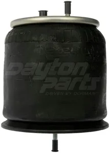 Dayton Parts 452-9780L Air Spring — 2