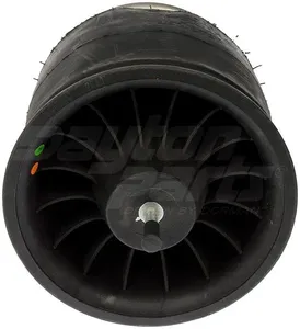 Dayton Parts 452-9780L Air Spring — 3