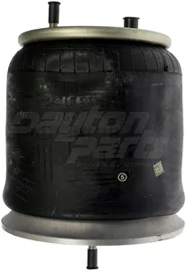 Dayton Parts 452-9781 Air Spring - Rolling Lobe — 2