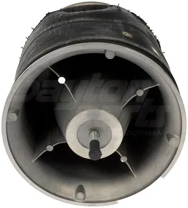 Dayton Parts 452-9781L Air Spring — 3