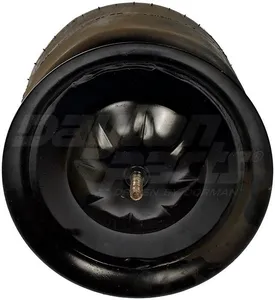 Dayton Parts 452-9782 Air Spring - Rolling Lobe — 5