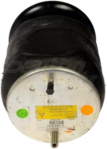 Dayton Parts 452-9782L Air Spring — 4