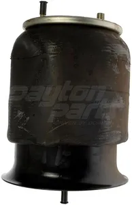 Dayton Parts 452-9782L Air Spring — 2