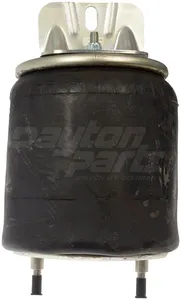 Dayton Parts 452-9865 Air Spring - Rolling Lobe — 2
