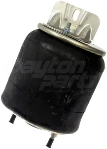 Dayton Parts 452-9865L Air Spring