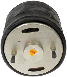 Dayton Parts 452-9865L Air Spring — 3