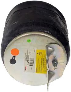 Dayton Parts 452-9865L Air Spring — 4