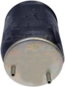 Dayton Parts 452-9921L Air Spring — 4