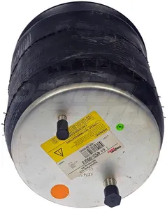 Dayton Parts 452-9923L Air Spring — 4