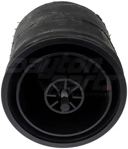 Dayton Parts 452-9923L Air Spring — 3