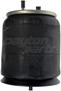 Dayton Parts 452-9923L Air Spring — 2
