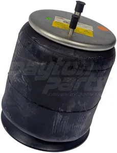 Dayton Parts 452-9923L Air Spring