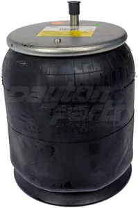 Dayton Parts 452-9935L Air Spring