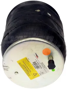 Dayton Parts 452-9935L Air Spring — 4