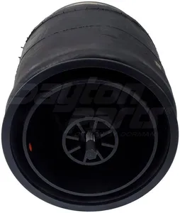 Dayton Parts 452-9935L Air Spring — 3