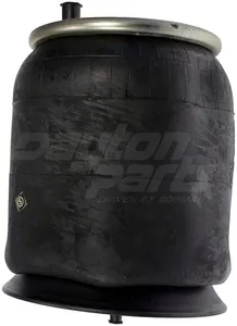 Dayton Parts 452-9935L Air Spring — 2