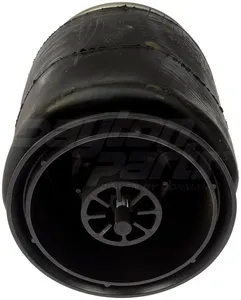 Dayton Parts 452-9936 Air Spring - Rolling Lobe — 3