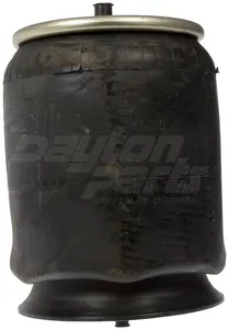 Dayton Parts 452-9936 Air Spring - Rolling Lobe — 2