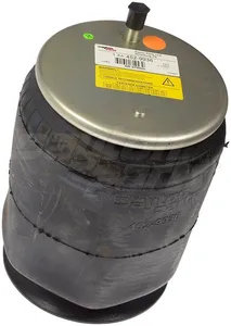 Dayton Parts 452-9936L Air Spring