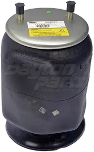 Dayton Parts 452-9974 Air Spring - Rolling Lobe