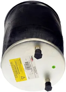 Dayton Parts 452-9974 Air Spring - Rolling Lobe — 4