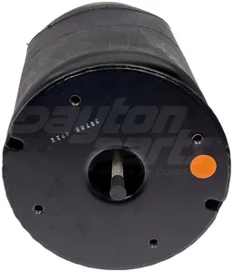 Dayton Parts 452-9974L Air Spring — 3