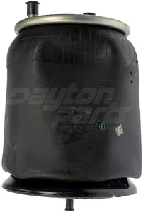 Dayton Parts 452-9974L Air Spring — 2