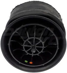 Dayton Parts 452-9978L Air Spring — 3