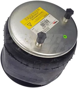 Dayton Parts 452-9978L Air Spring — 4