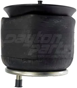 Dayton Parts 452-9978L Air Spring — 2
